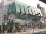 スーパー　グルメシティ　上新庄駅前店（スーパー）まで100m