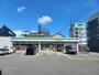 コンビニ　ファミリーマート 高知南宝永町店（コンビニ）まで219m