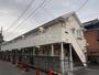 京成大和田駅より徒歩10分 1階 築34年5ヶ月の賃貸物件