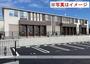 矢川駅より徒歩8分 2階 新築の賃貸物件