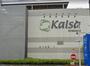スーパー　カルサ平塚店（スーパー）まで1200m