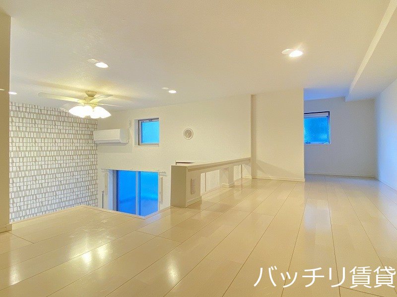 その他部屋・スペース　画像は別号室タイプの為、現状を優先致します。