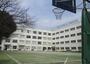 小学校　青柳小学校（小学校）まで350m