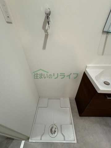 creal高田馬場IIIのその他写真