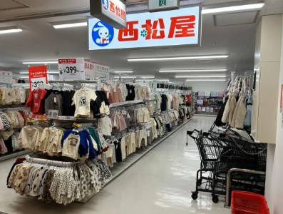 ショッピングセンター　西松屋五反田TOC店（ショッピングセンター）まで905m