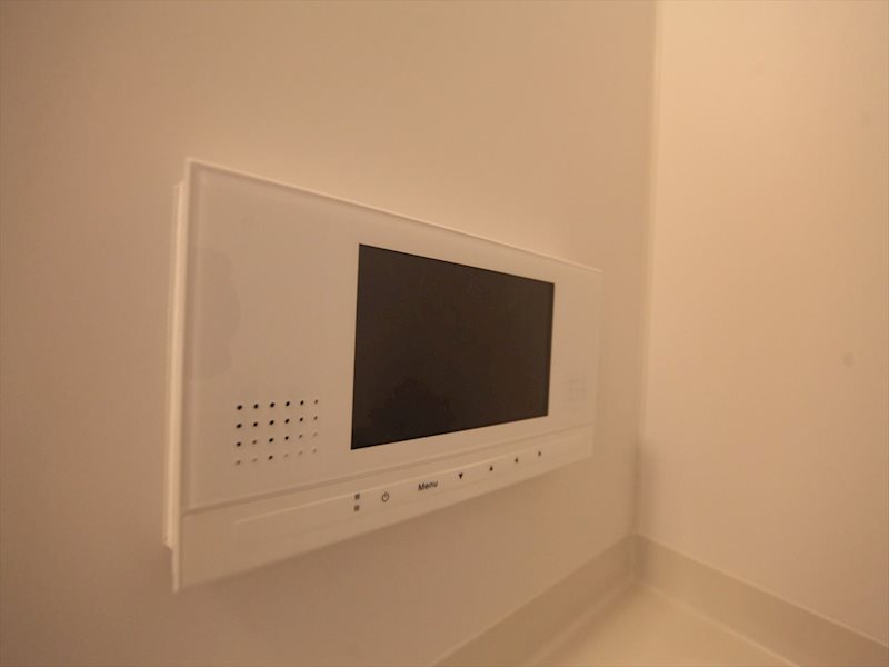 その他　浴室ＴＶ完備
