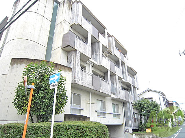 その他　（その他）まで100m
