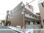 塚本駅より徒歩7分 1階 築8年1ヶ月の賃貸物件
