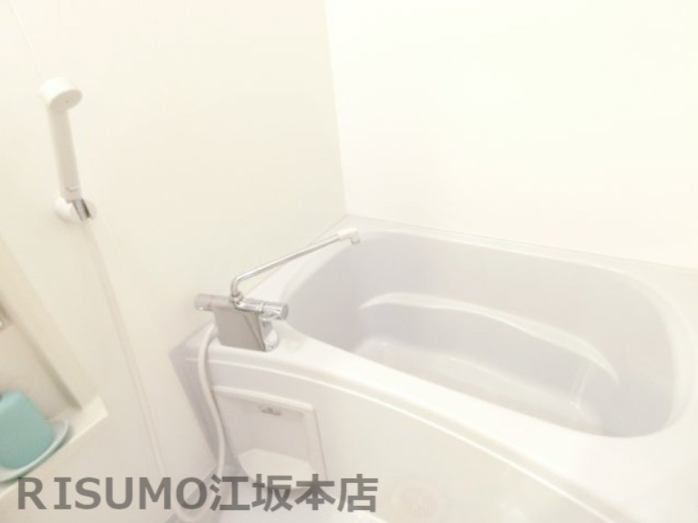 バス・シャワールーム　詳細は、RISUMO江坂本店→06-6155-7137まで♪