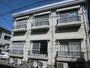 鷺ノ宮駅より徒歩5分 2階 築32年4ヶ月の賃貸物件