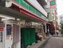 コンビニ　ローソンストア100台東根岸店（コンビニ）まで141m