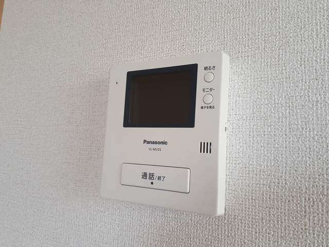 コンソラーレCのその他写真