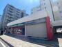 スーパー　まいばすけっと北23条西6丁目店（スーパー）まで108m