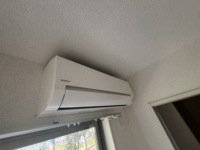 ソリティア西宮池田のその他写真