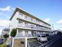 天竜川駅より徒歩39分 1階 築46年1ヶ月の賃貸物件