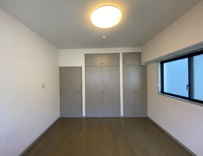 その他　別部屋参考写真