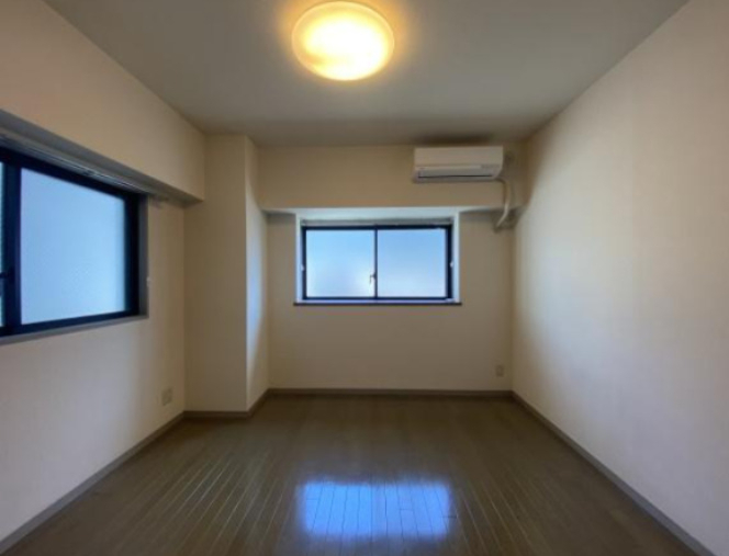 その他部屋・スペース　別部屋参考写真