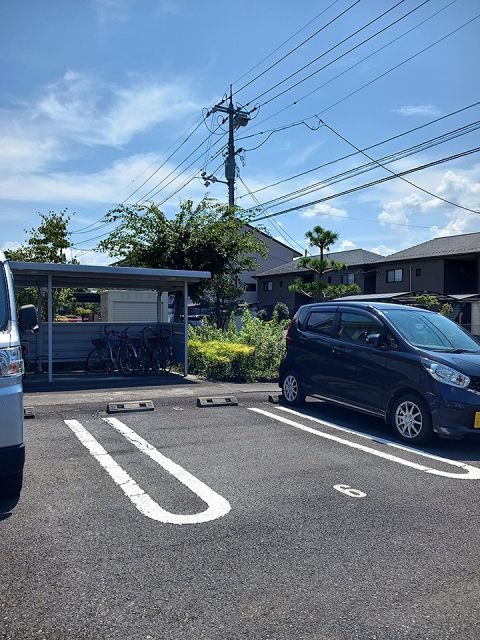 スマイルKのその他写真