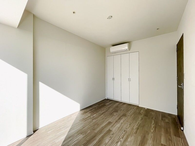 その他部屋・スペース　内観4※別部屋参考写真