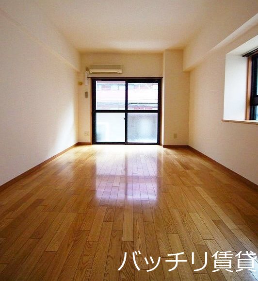 その他部屋・スペース　別号室の画像のため現状を優先します。