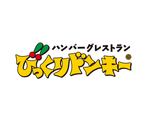 飲食店　びっくりドンキー フォレオ大阪ドームシティ店（飲食店）まで1156m