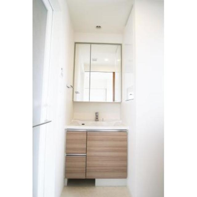 その他　※写真は同タイプ住戸です。