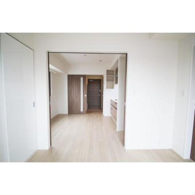 その他　※写真は同タイプ住戸です。