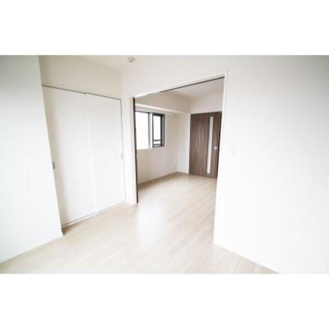 その他　※写真は同タイプ住戸です。