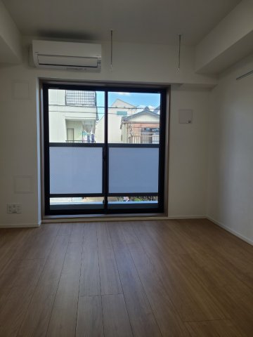 居室・リビング　同タイプ別部屋参考写真