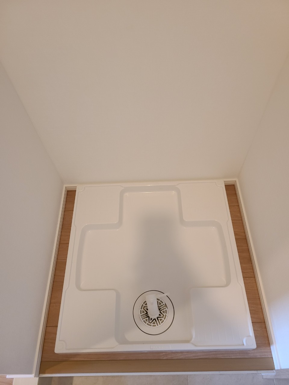 その他設備　同タイプ別部屋参考写真