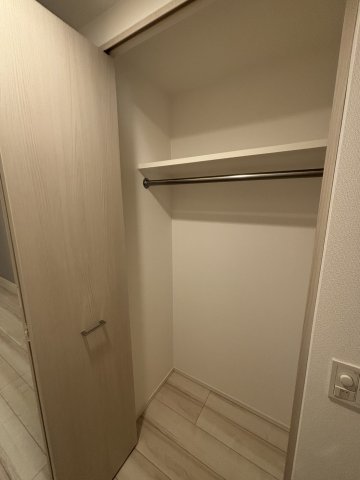 収納　小物を収納するのに便利です
