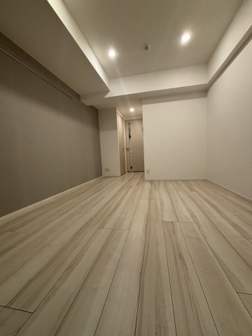 その他部屋・スペース　内装もきれいです