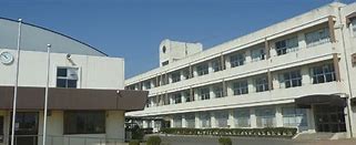 小学校　姫路市立香呂小学校（小学校）まで1360m