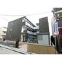 コスモ千里丘 2階 築7年5ヶ月の賃貸物件