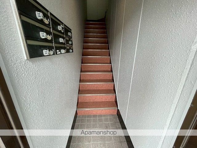 ロビー　ロビー