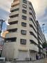 南砂町駅より徒歩20分 3階 築37年3ヶ月の賃貸物件