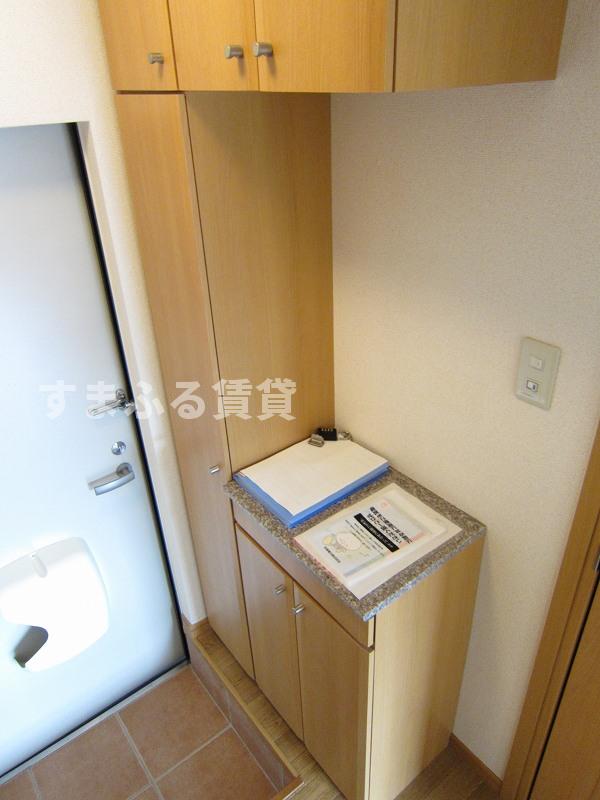 その他設備　同仕様　反転