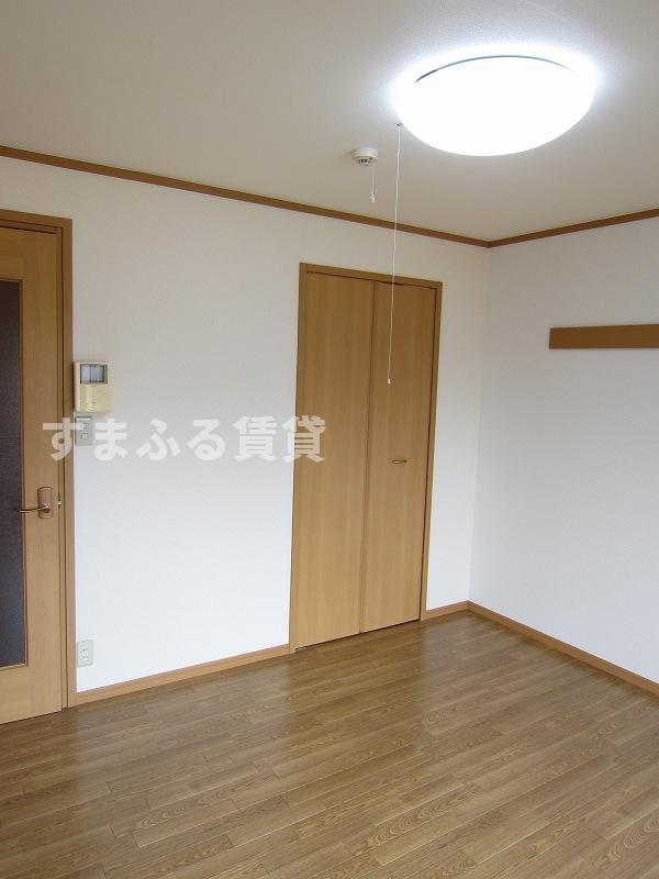 その他部屋・スペース　同仕様　反転
