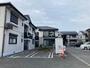 ムーンハピネスＡ 1階 築29年1ヶ月の賃貸物件