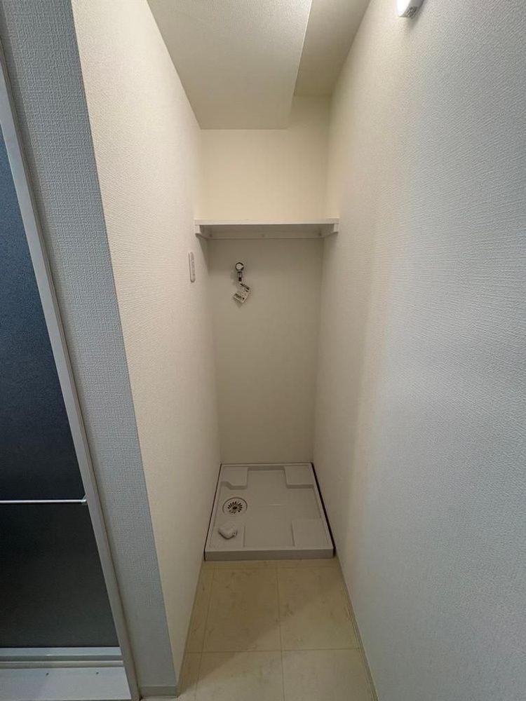 その他設備　☆その他設備☆