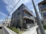 D-ROOM六十人町A棟 1階 新築の賃貸物件
