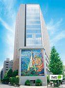 大学・短大　私立東洋学園大学本郷キャンパス（大学・短大）まで105m