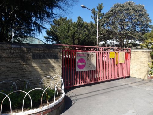 小学校　船橋市立宮本小学校（小学校）まで314m