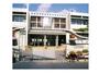 中学校　糸満市立糸満中学校（中学校）まで1048m