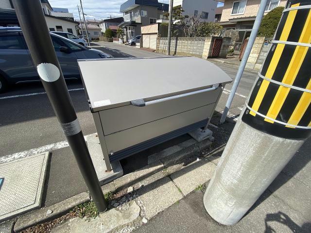 その他　その他