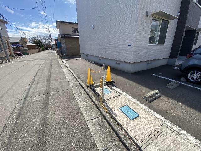 その他　その他