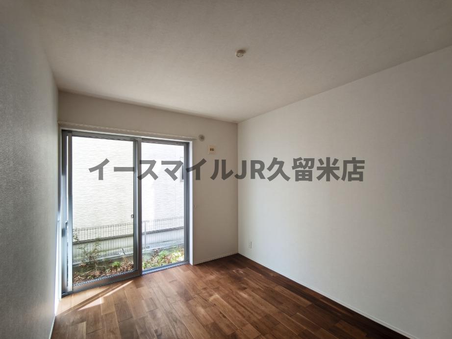 その他部屋・スペース　物件の内装です