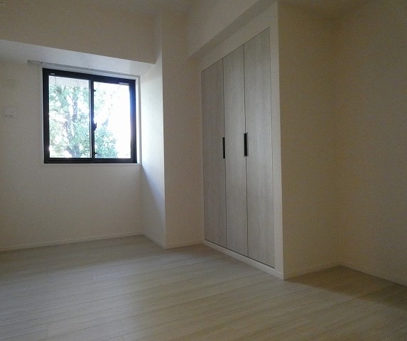 その他部屋・スペース　内観2※別部屋参考写真