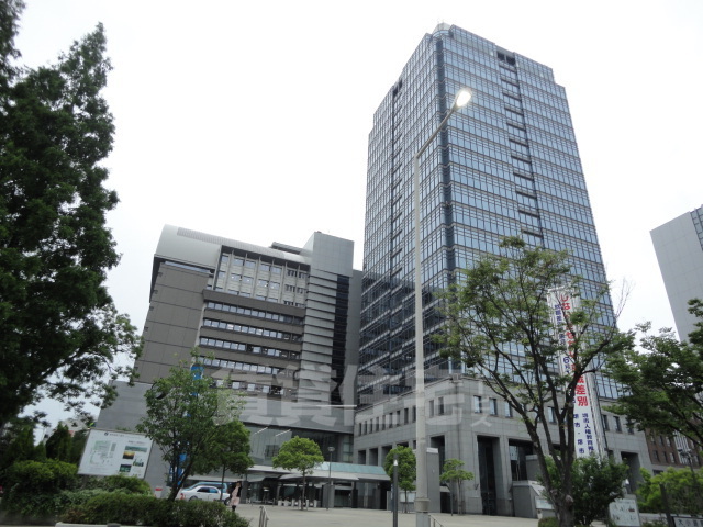役所　堺区役所（役所）まで2560m