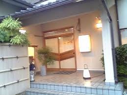 飲食店　金太楼（飲食店）まで1588m